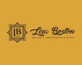 /public/logoimage/1581242820Lisa Boston Logo 18.jpg